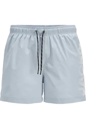 JACK & JONES Pantaloncini da bagno 