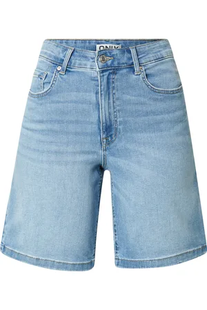 ONLY Jeans 