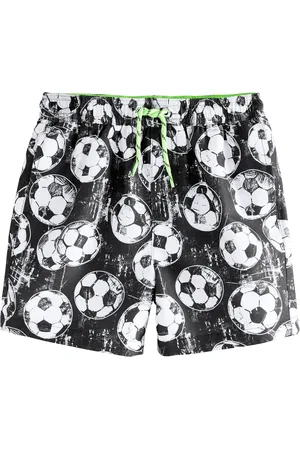 Next Pantaloncini da bagno