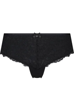 Hunkemöller Slip 