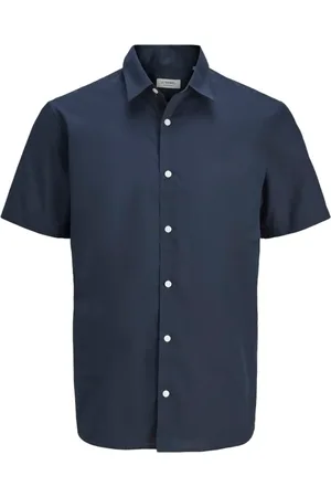 JJ Camicia 