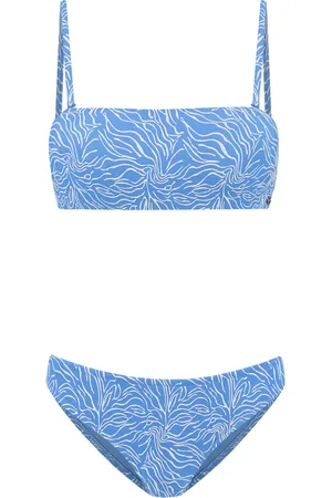 Shiwi Bikini 