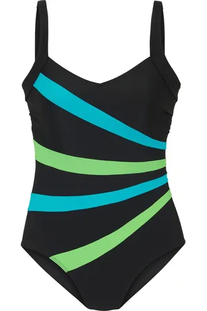 Lascana Costume intero