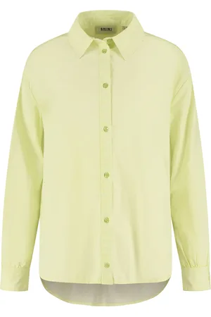 Shiwi Camicia da donna 