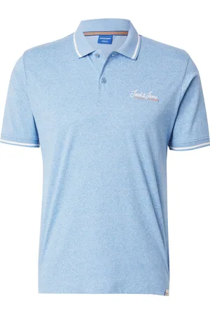 JACK & JONES Maglietta 
