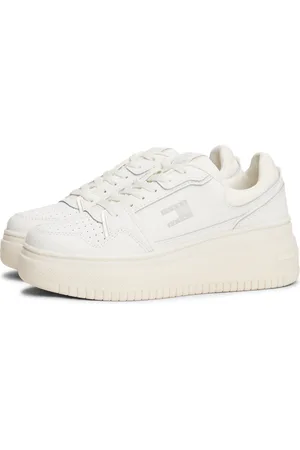 Tommy Hilfiger Sneaker bassa
