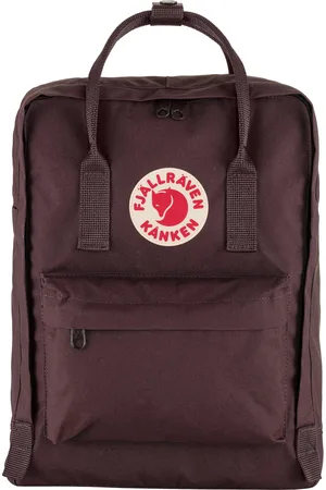 Fjällräven Zaino 