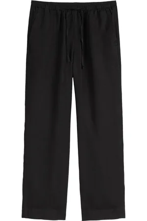 Marc O’ Polo Pantaloni