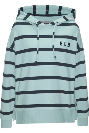 ELBSAND Felpa