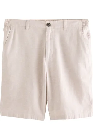 Next Pantaloni