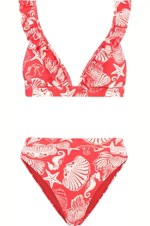 Shiwi Bikini 