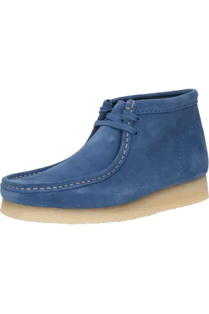 Clarks Boots chukka 