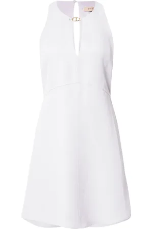 Twin-Set Abito 