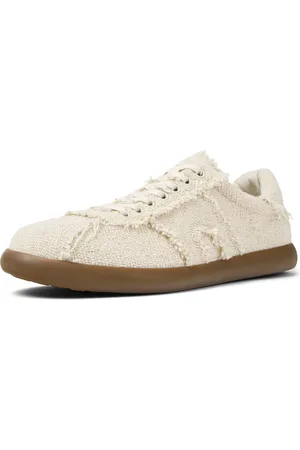 Camper Sneaker bassa 
