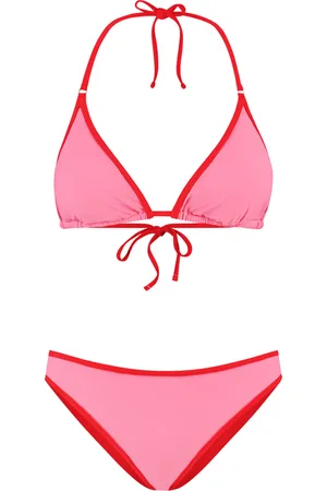Shiwi Bikini 