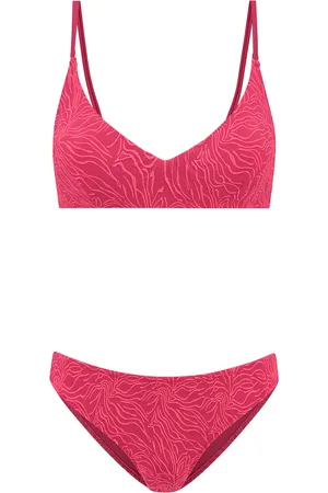 Shiwi Bikini 