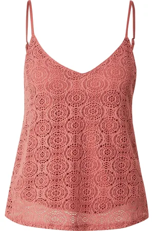 VERO MODA Top 