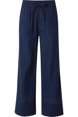 FRANSA Pantaloni 