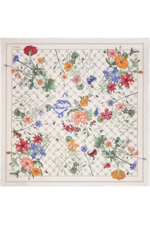 ROECKL Foulard 