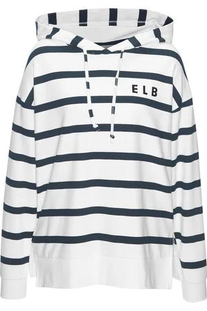 ELBSAND Felpa