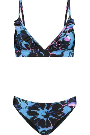Shiwi Bikini 