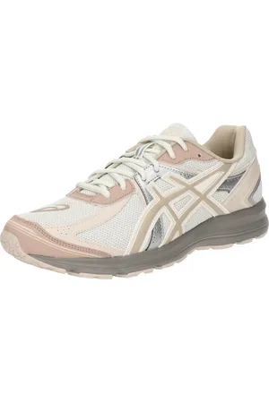 Asics Sneaker bassa 