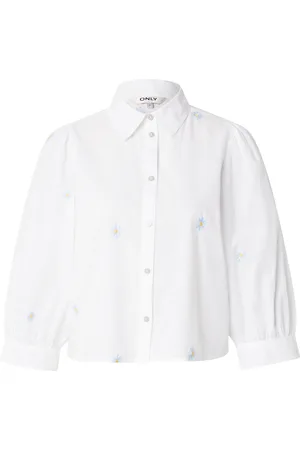 ONLY Camicia da donna 