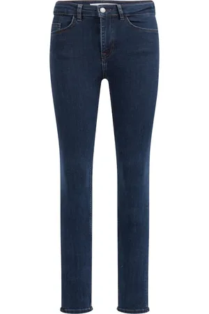 WE Fashion Jeans