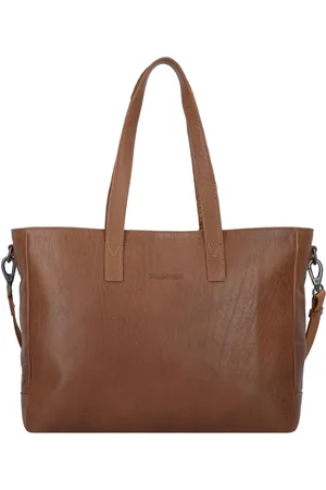 Plevier Shopper