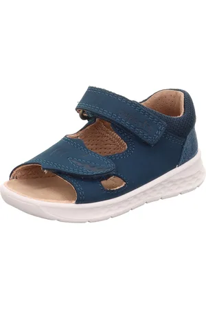 Superfit Calzatura aperta 