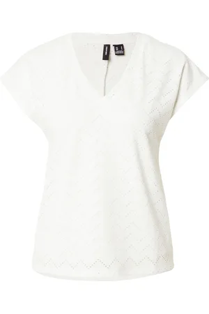 VERO MODA Maglietta 