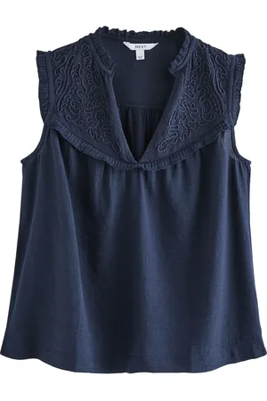 Next Camicia da donna