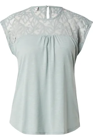 ONLY Camicia da donna 