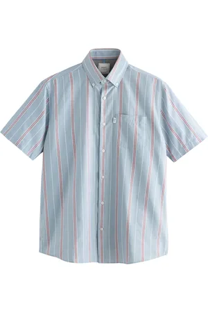 Next Camicia