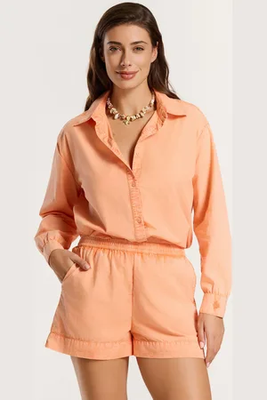 Shiwi Camicia da donna 
