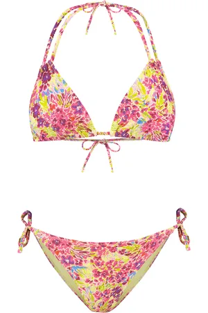 Shiwi Bikini 