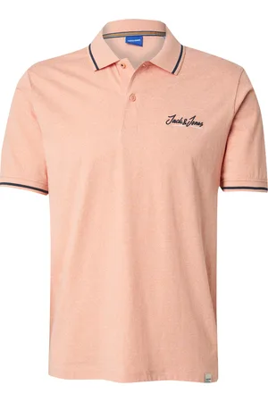 JACK & JONES Maglietta 