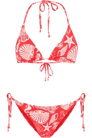 Shiwi Bikini 