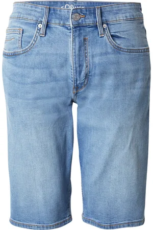 QS by s.Oliver Jeans