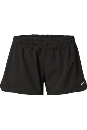 Nike Pantaloncini da surf