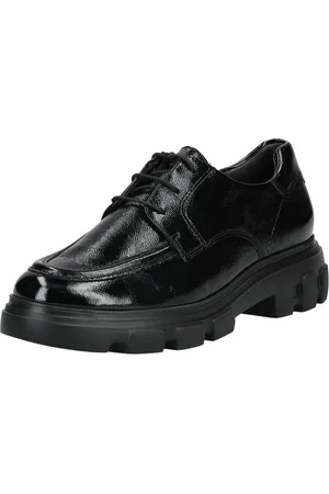 Paul Green Scarpa stringata