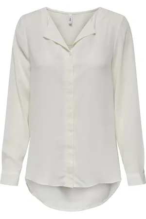 ONLY Camicia da donna 
