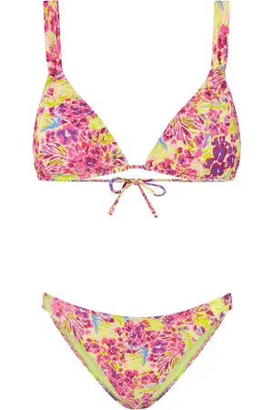Shiwi Bikini 