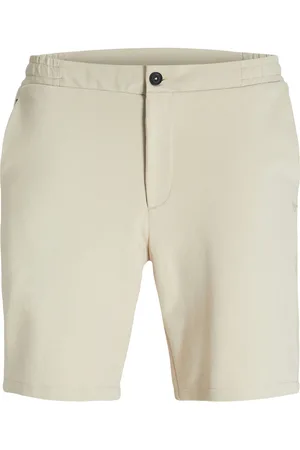JACK & JONES Pantaloni chino 