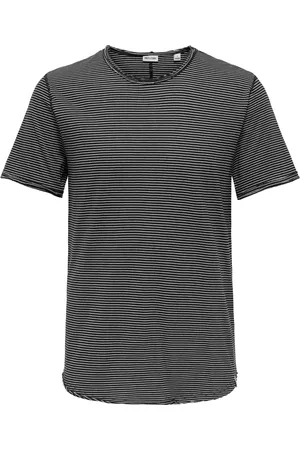 Only & Sons Maglietta 