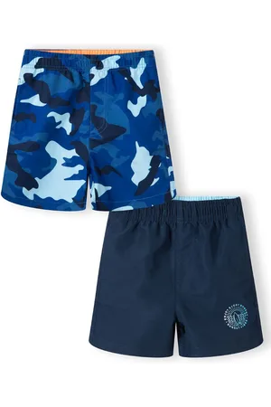 Minoti Pantaloncini da bagno