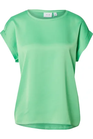 VILA Camicia da donna 
