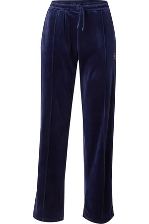 Sergio Tacchini Pantaloni 