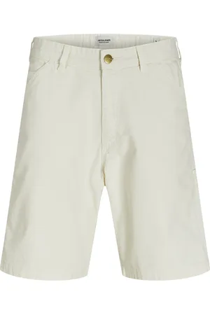 JACK & JONES Pantaloni 