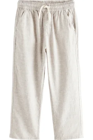 Next Pantaloni